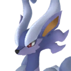Fenglope icon
