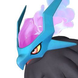 Helzephyr icon