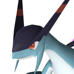 Jetragon icon