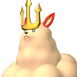 Kingpaca icon