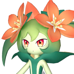 Lyleen icon