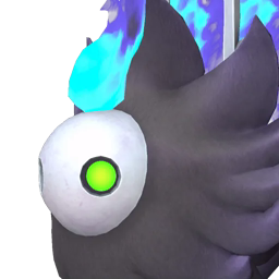 Maraith icon