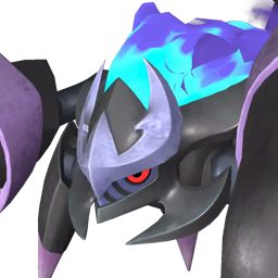 Menasting icon