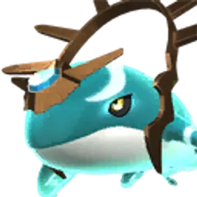 Panthalus icon