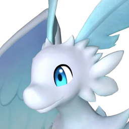 Quivern icon
