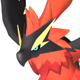 Ragnahawk icon