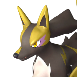 Rayhound icon