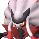 Renjishi icon
