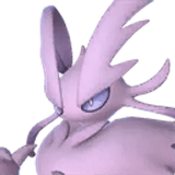Silvance icon