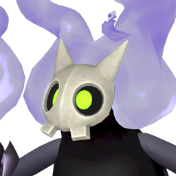 Sootseer icon