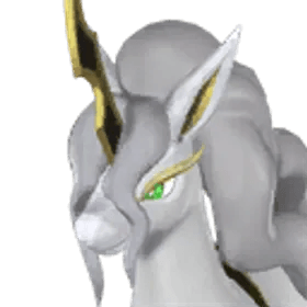 Starryon Primo icon
