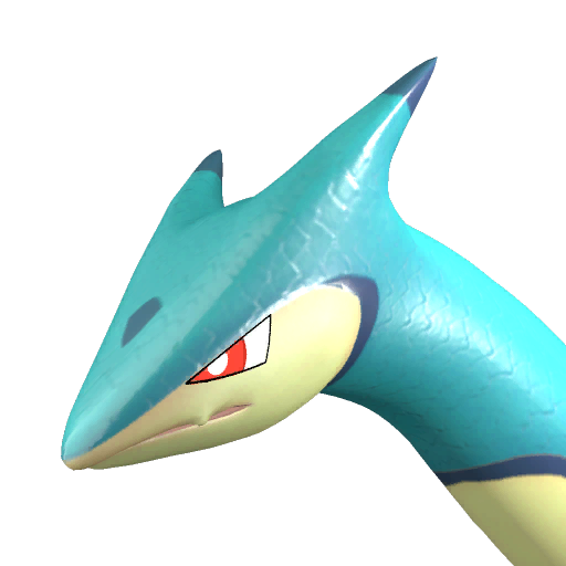 Surfent icon