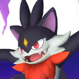 Tombat icon
