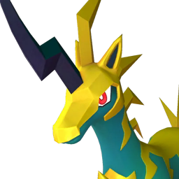Univolt icon