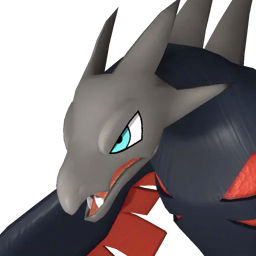 Vanwyrm icon
