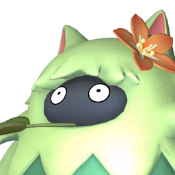 Wumpo Botan icon