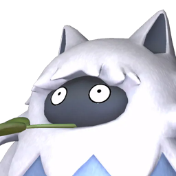 Wumpo icon