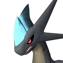Xenolord icon