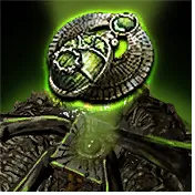 Abyss icon