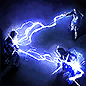Arc Stormweaver icon