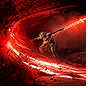 Bleed Rake Amazon icon