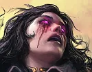 Blood Mage icon