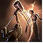 Boneshatter Titan icon