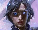 Chronomancer icon