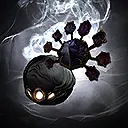 Delirium icon