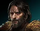Druid icon