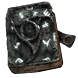 Expedition icon