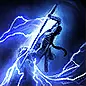 Falling Thunder Invoker icon