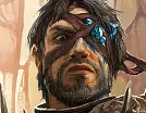 Gemling Legionnaire icon