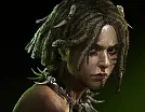Huntress