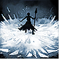 Ice Nova Stormweaver icon