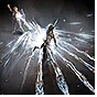 Ice Shot Amazon icon