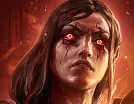 Infernalist icon