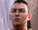 Invoker icon