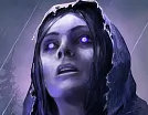 Lich icon
