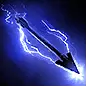 Lightning Arrow Deadeye icon