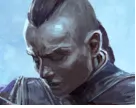 Martial Artist icon