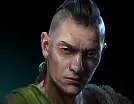 Monk