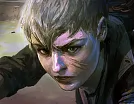 Pathfinder icon