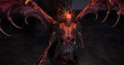 Pinnacle Bossing icon
