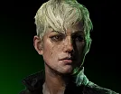 Ranger icon