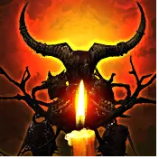 Ritual icon