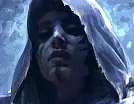 Ritualist icon