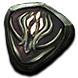 Simulacrum icon