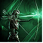 Skeletal Sniper Infernalist icon