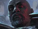 Smith of Kitava icon